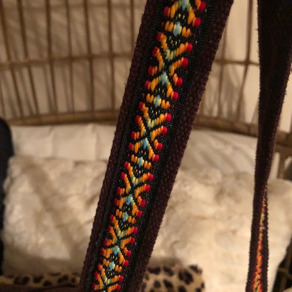 backpack - Picture 4 of 6